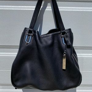 Vince Camuto purse